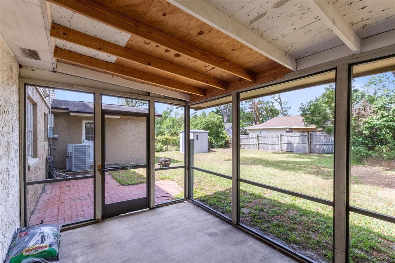 Listing Photo 37