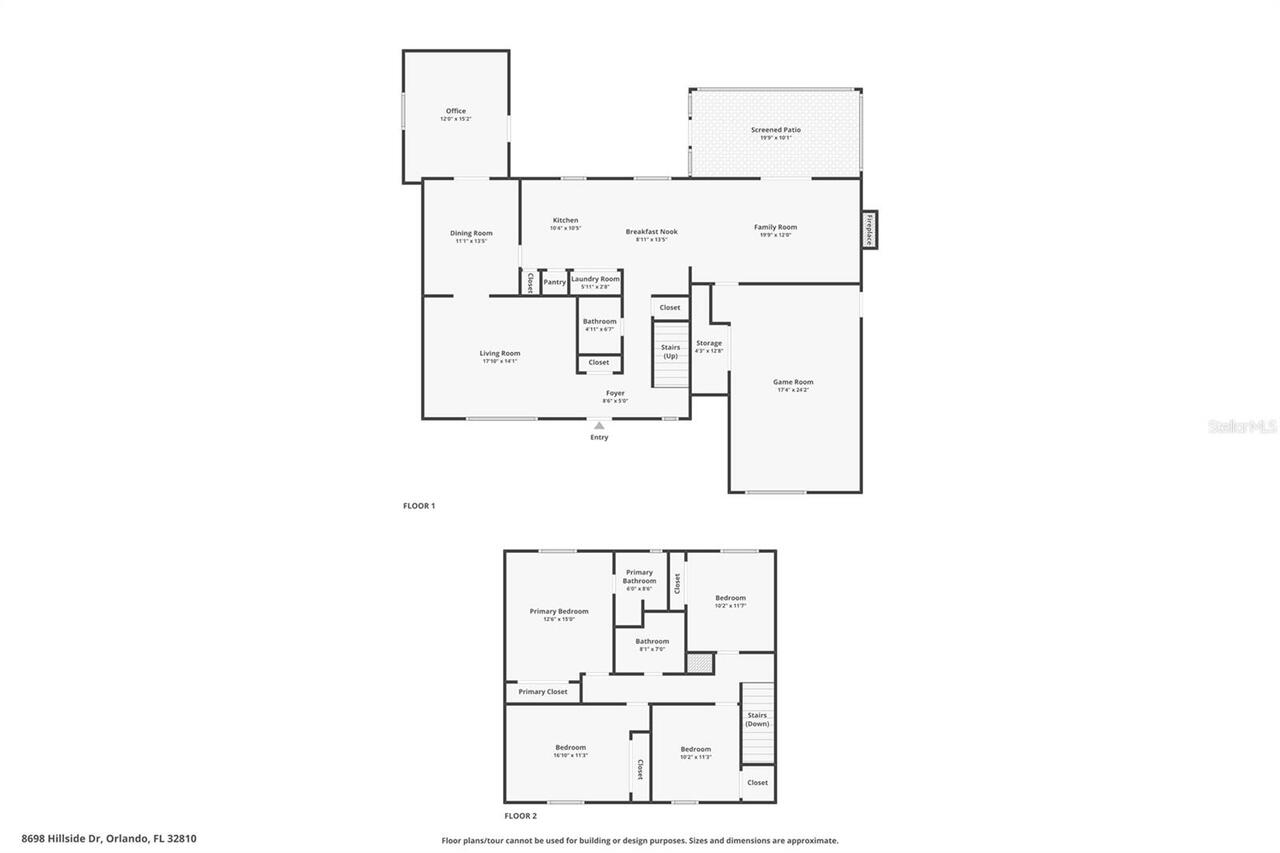 Listing Photo 41