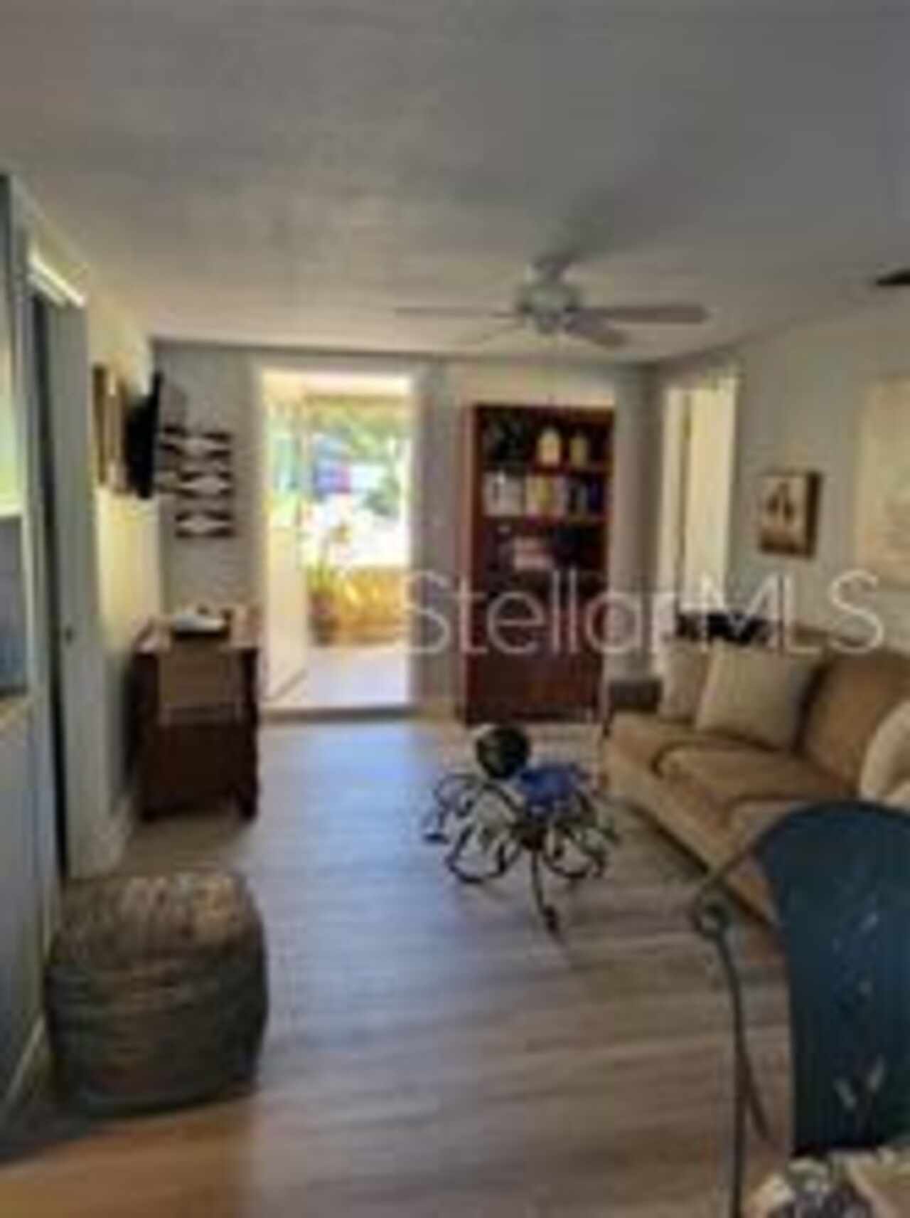 Listing Photo 16