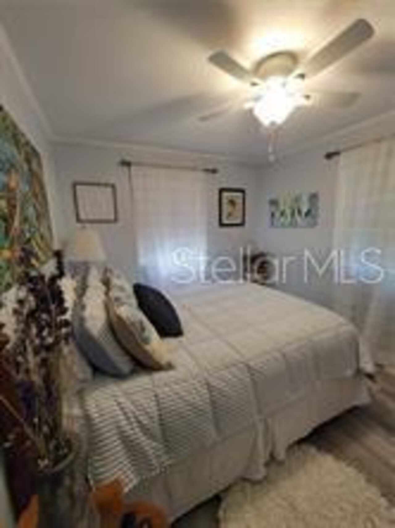 Listing Photo 23