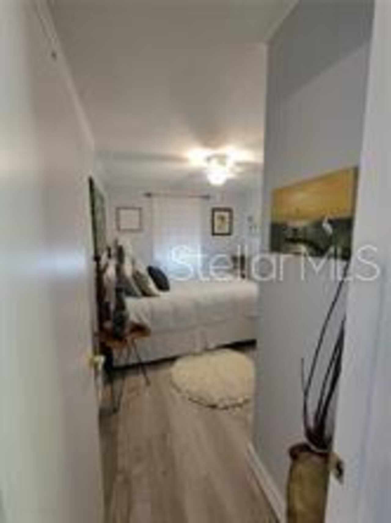 Listing Photo 27