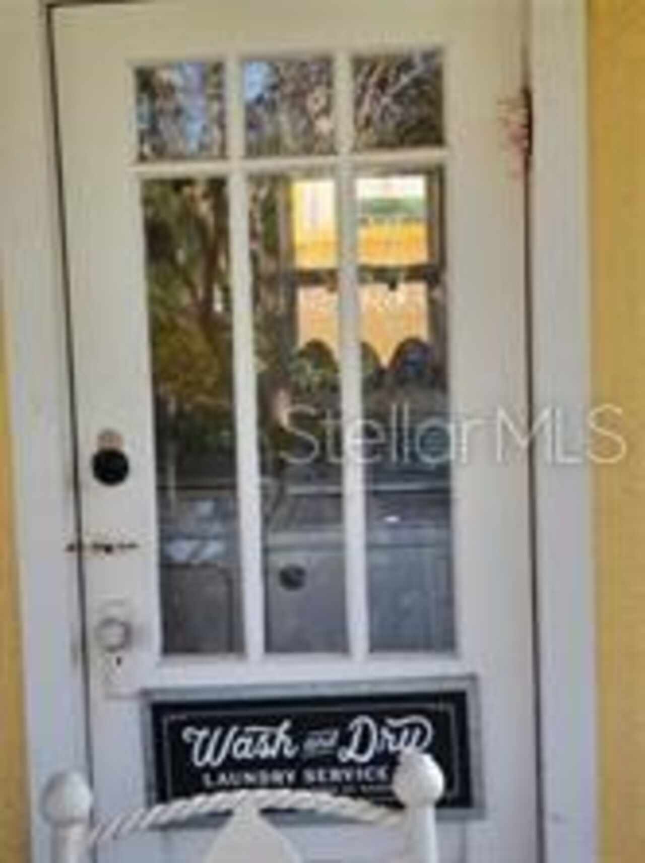 Listing Photo 29