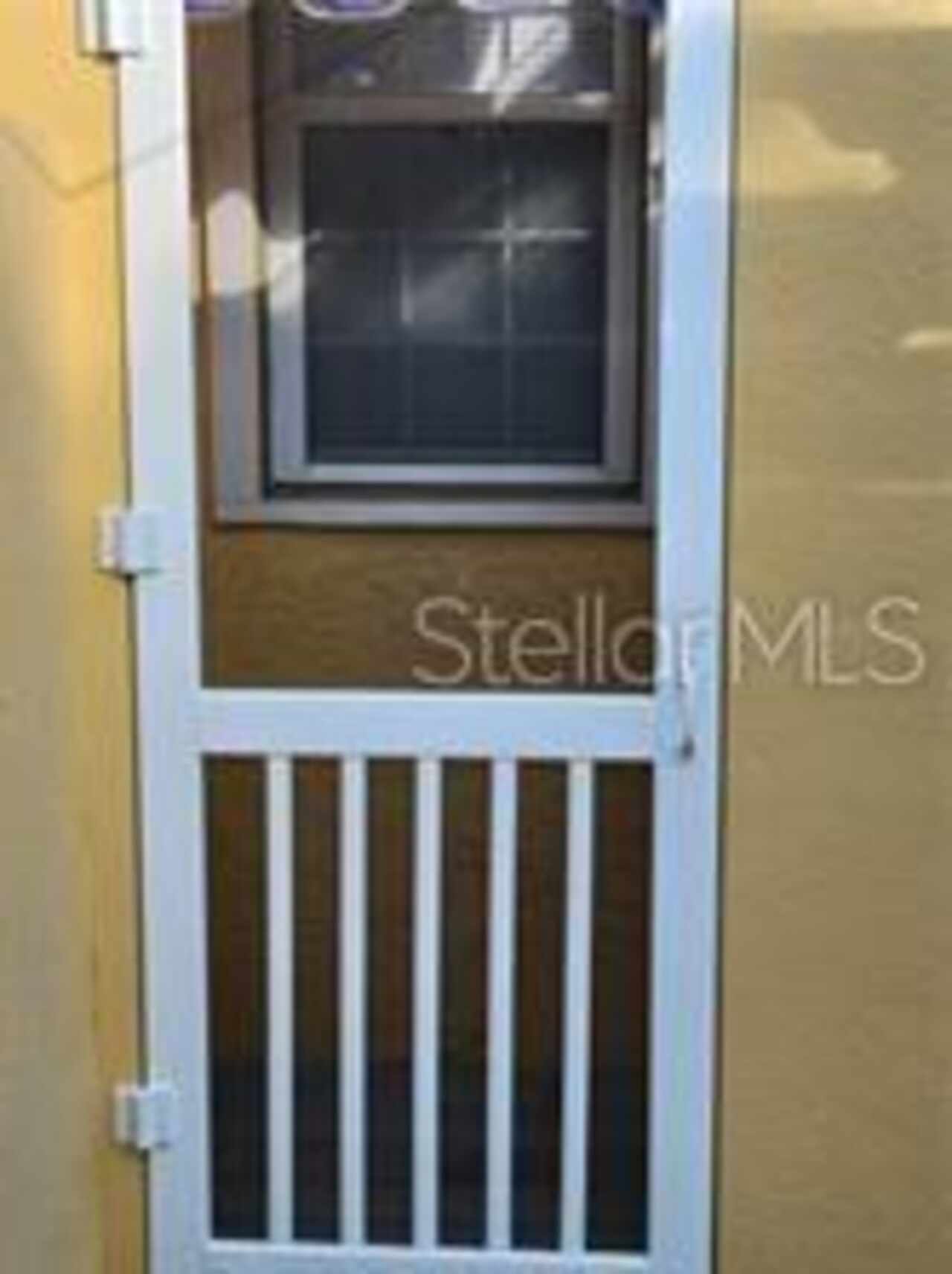 Listing Photo 35