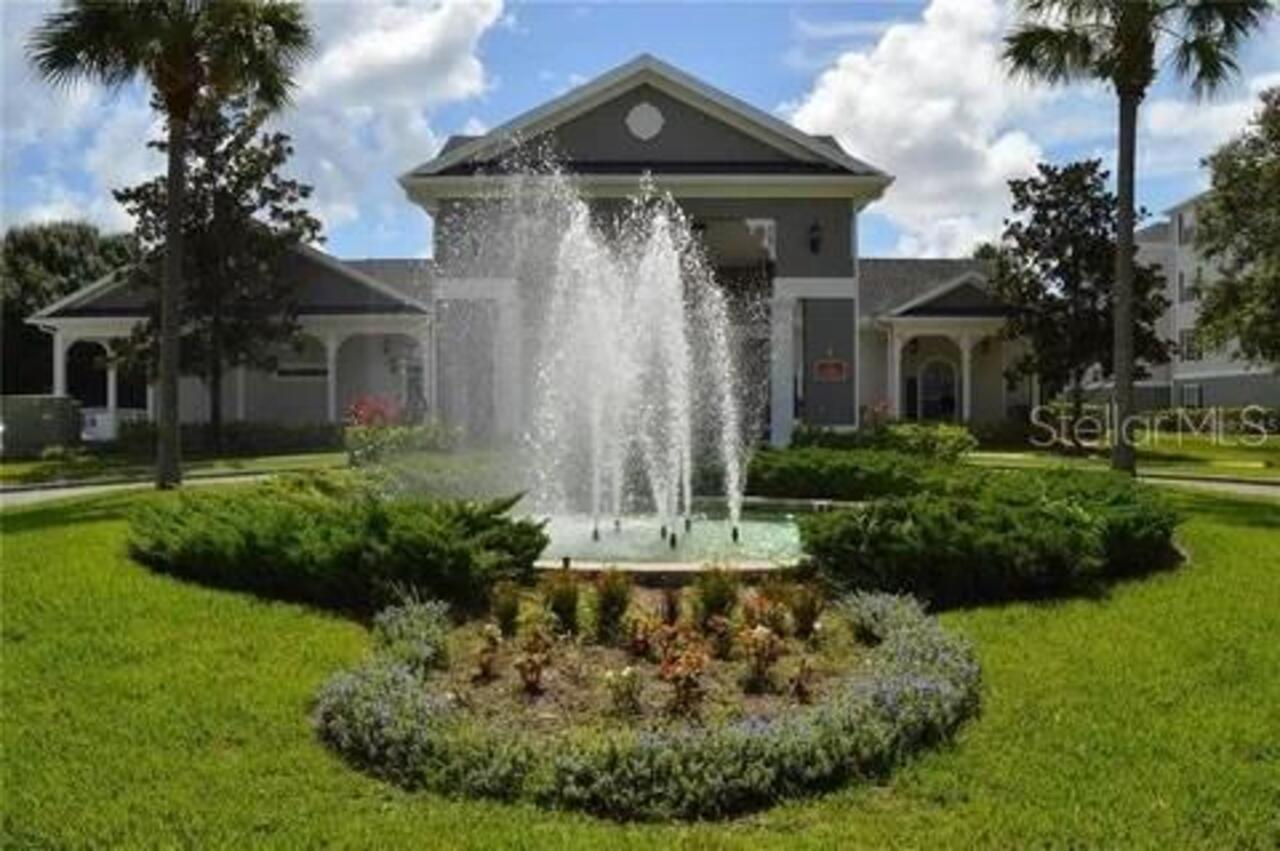 Kissimmee Real Estate