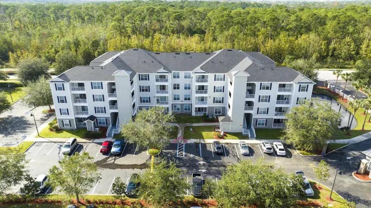 Kissimmee Real Estate