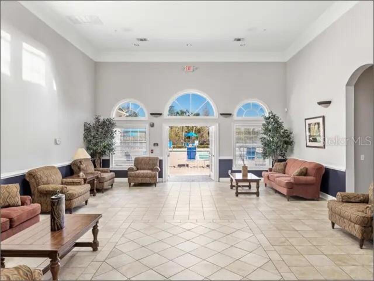 Listing Photo 23
