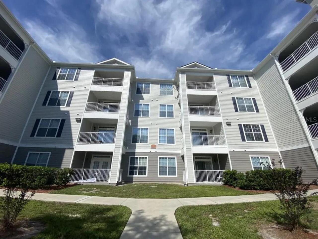 Listing Photo 33