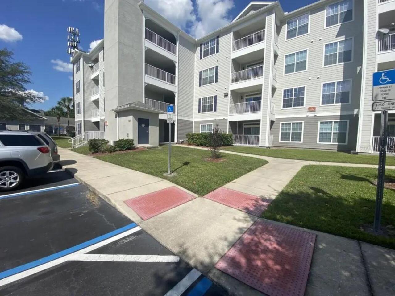 Listing Photo 35