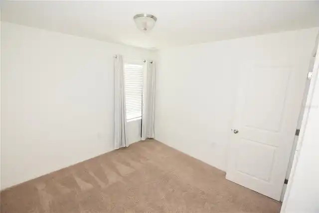 Listing Photo 26