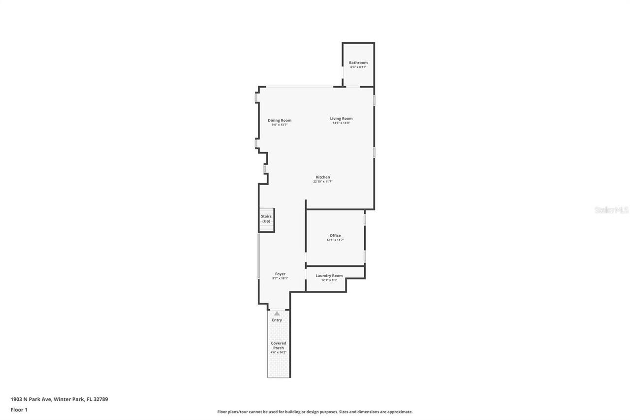 Listing Photo 37