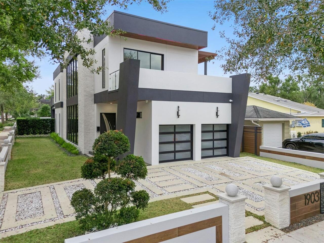 Listing Photo 41