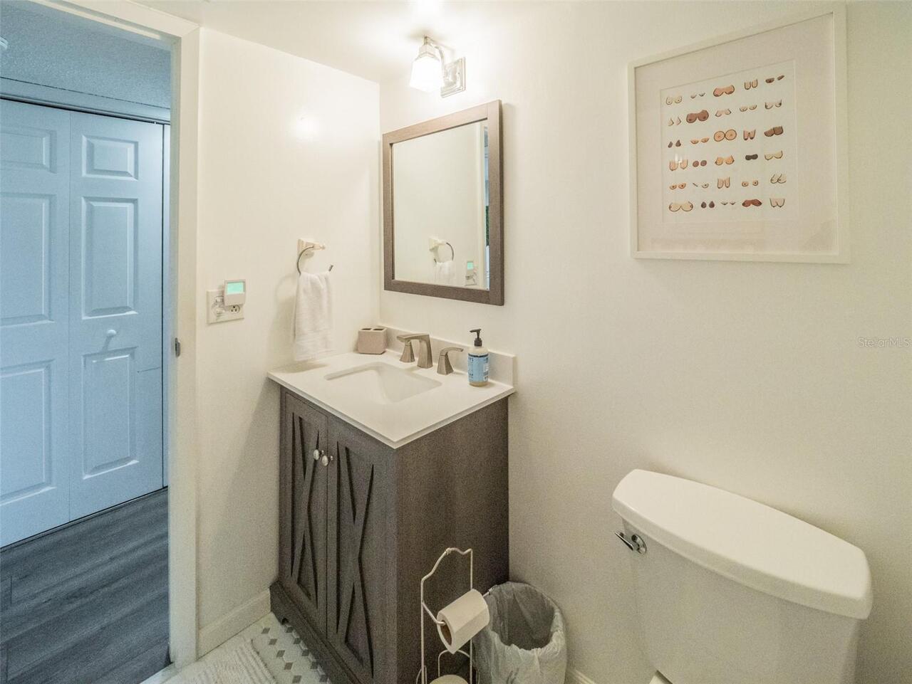 Listing Photo 22