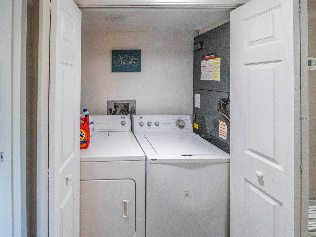 Listing Photo 25