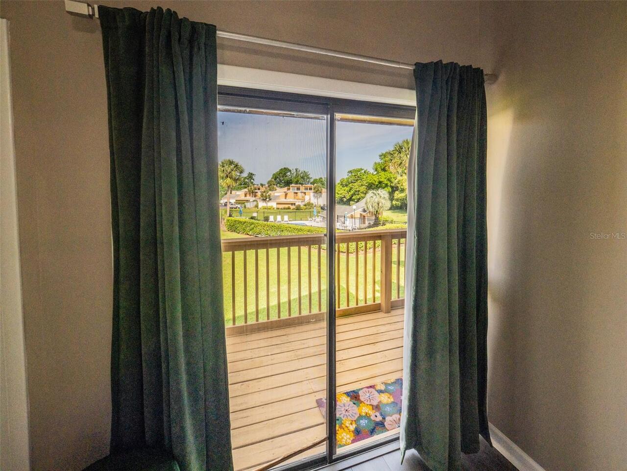 Listing Photo 15