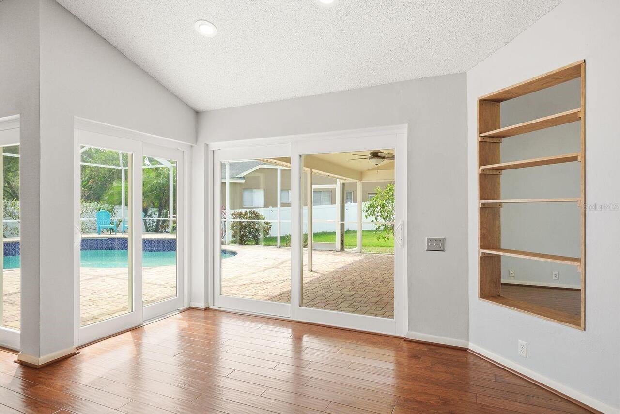 Listing Photo 19