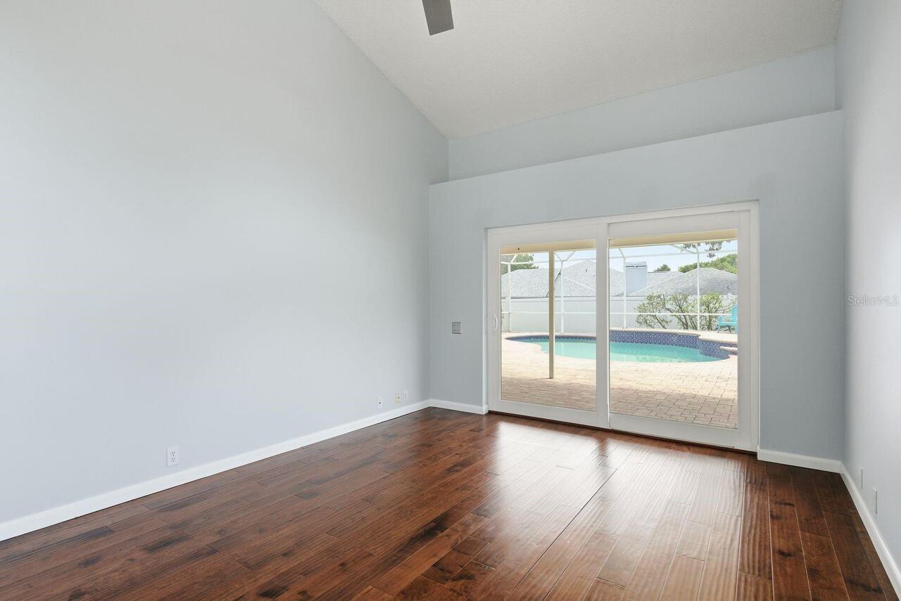 Listing Photo 27