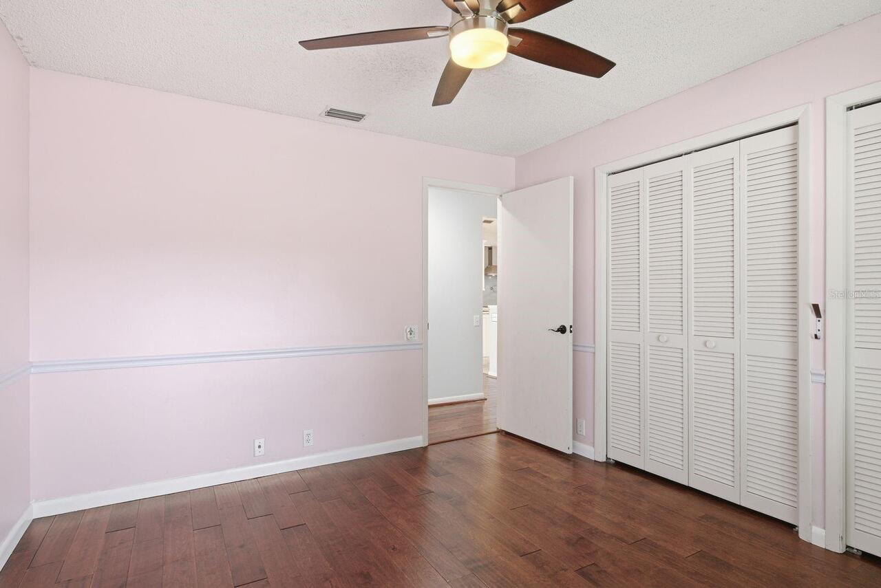 Listing Photo 37