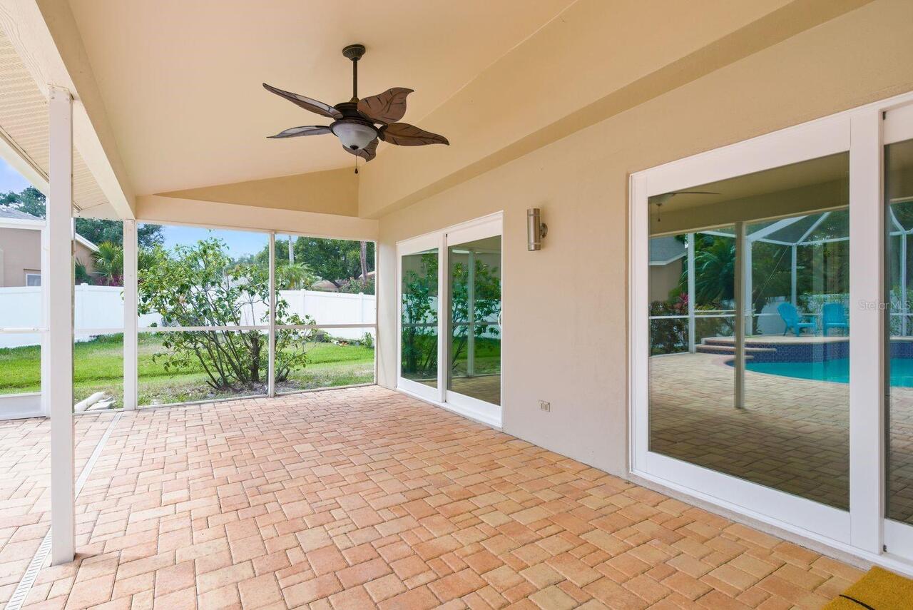 Listing Photo 42