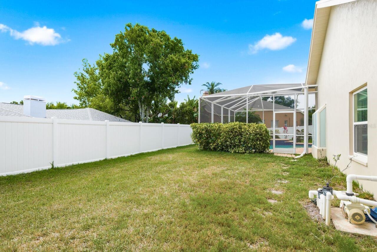 Listing Photo 48