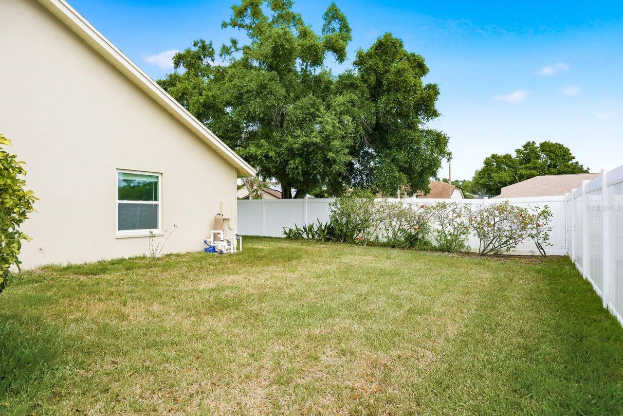 Listing Photo 51