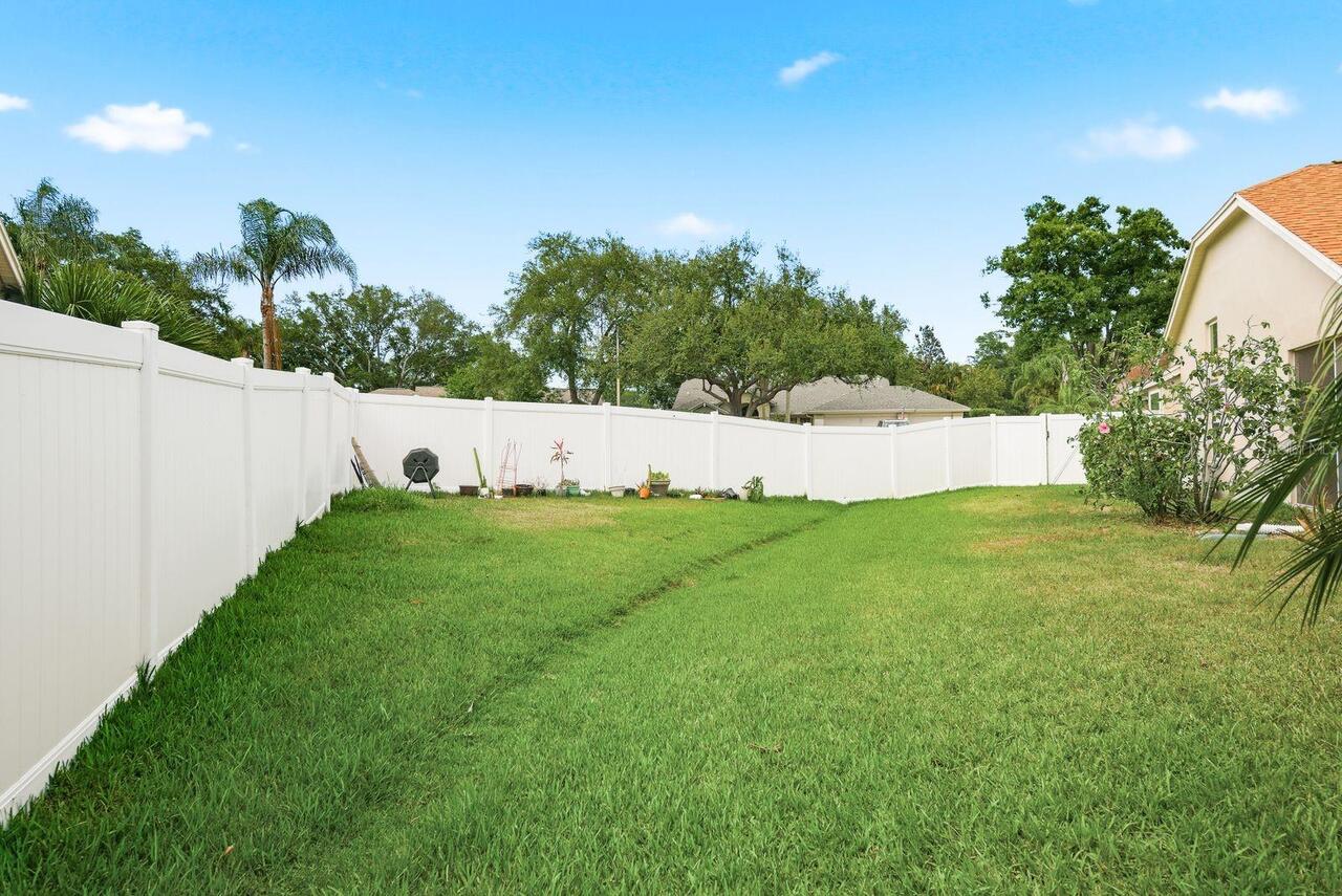 Listing Photo 52