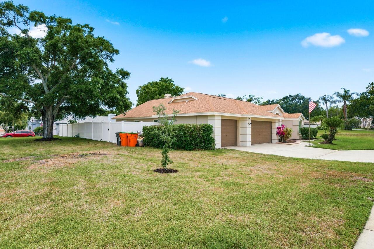 Listing Photo 54