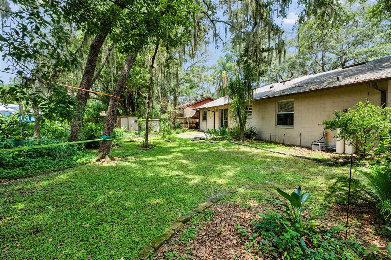 Listing Photo 15