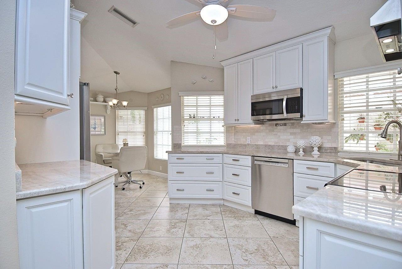 Listing Photo 13