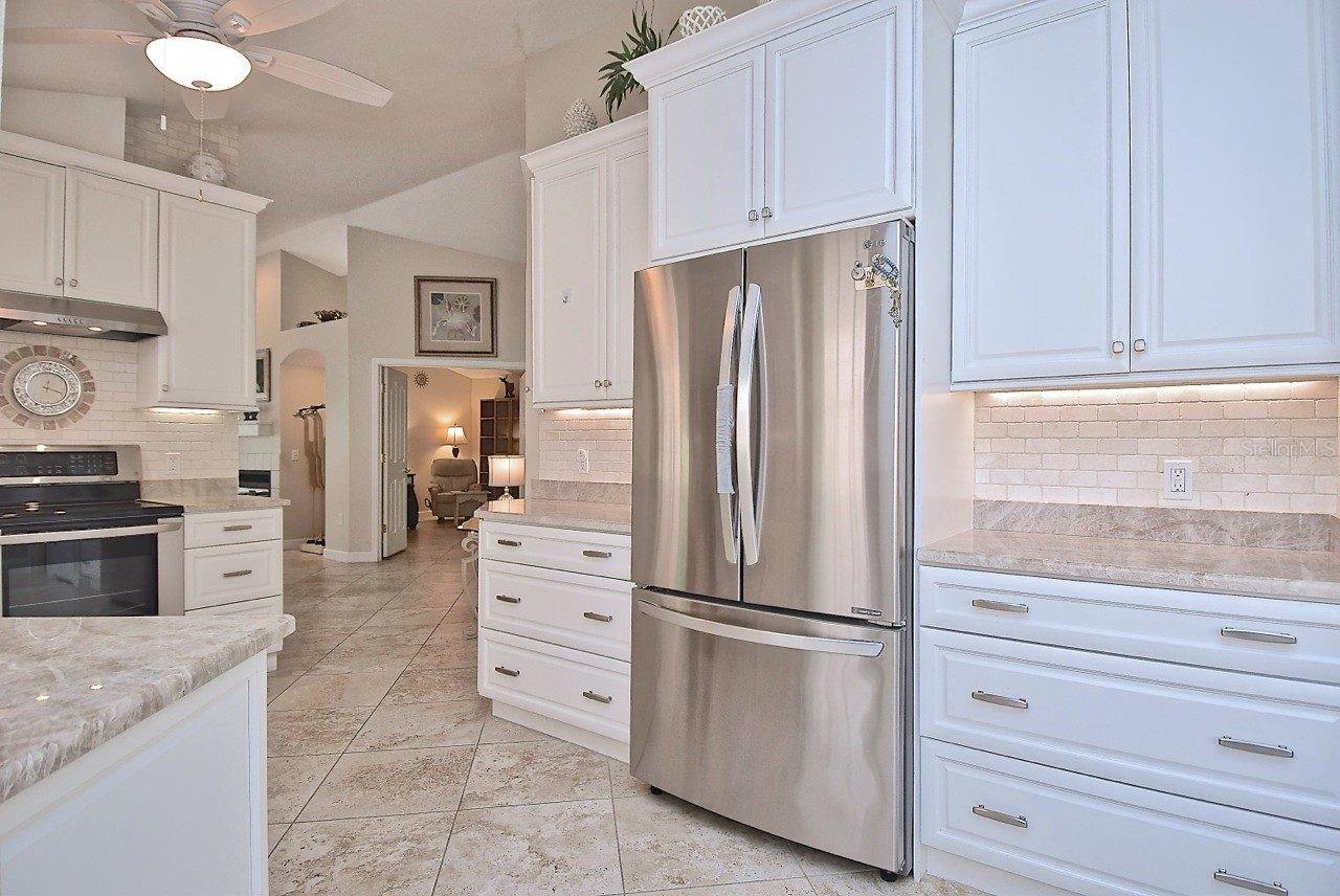 Listing Photo 15
