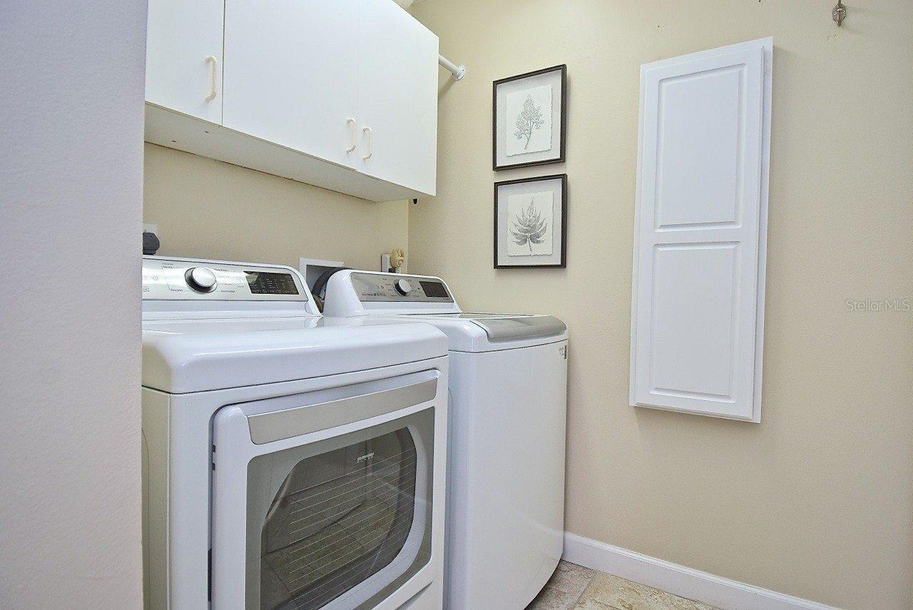 Listing Photo 16
