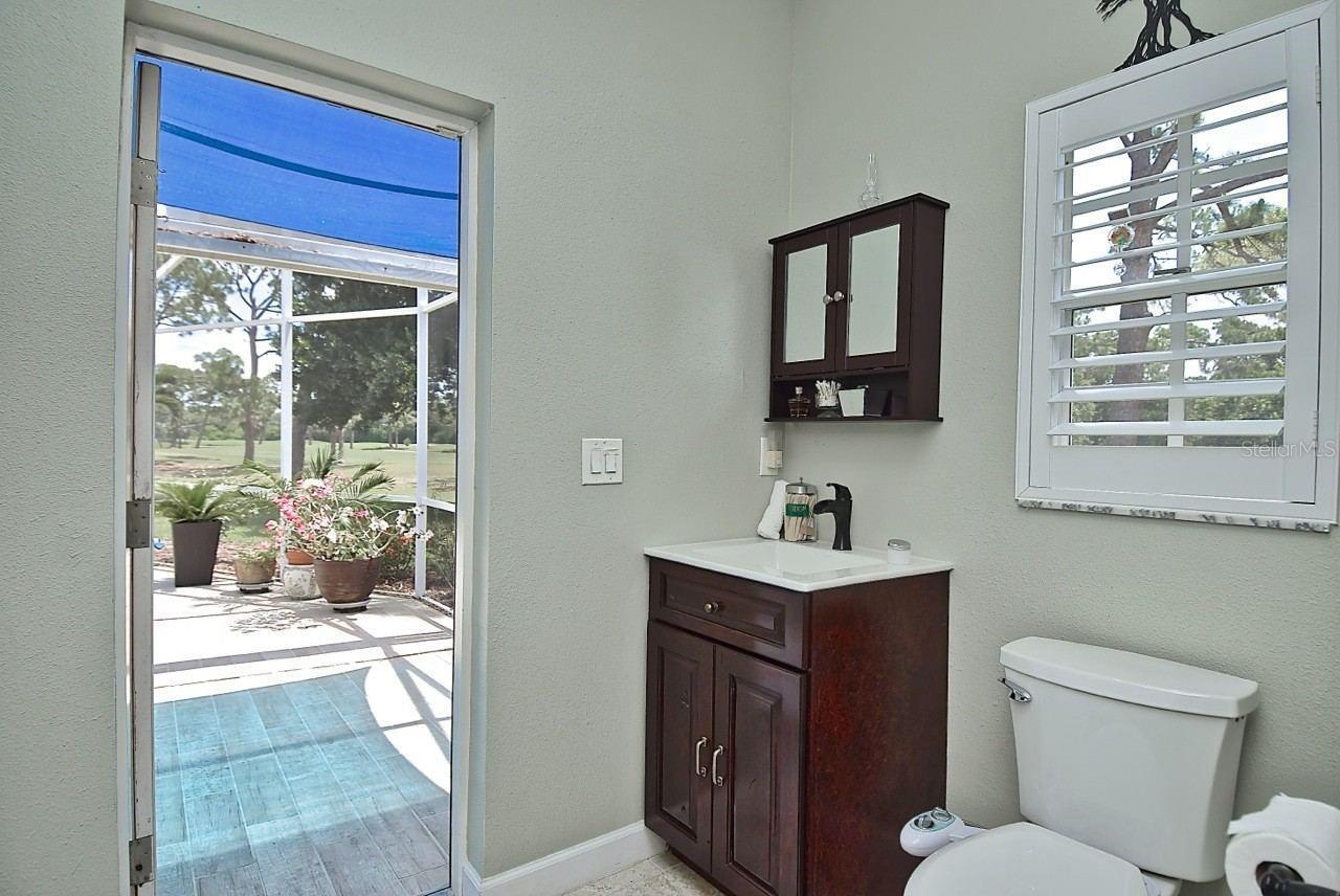 Listing Photo 25