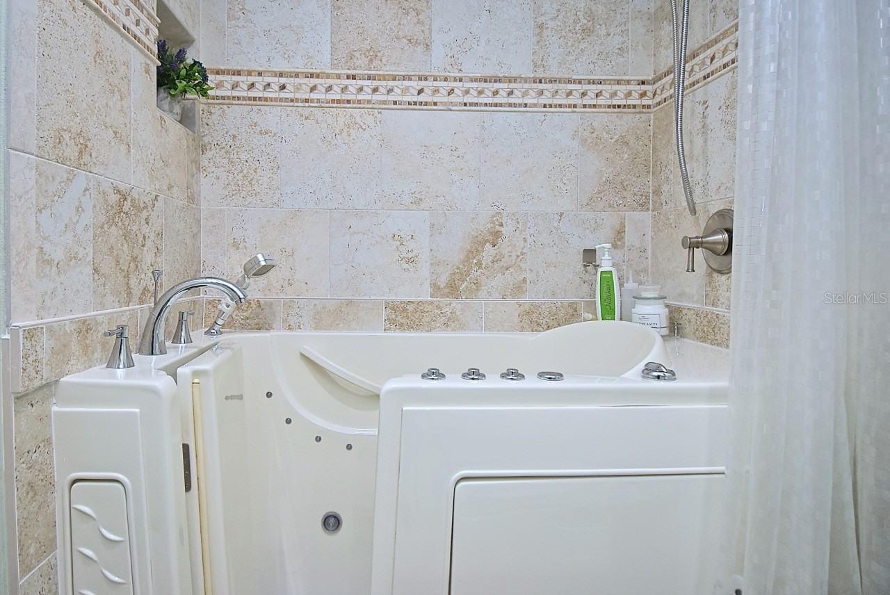 Listing Photo 27