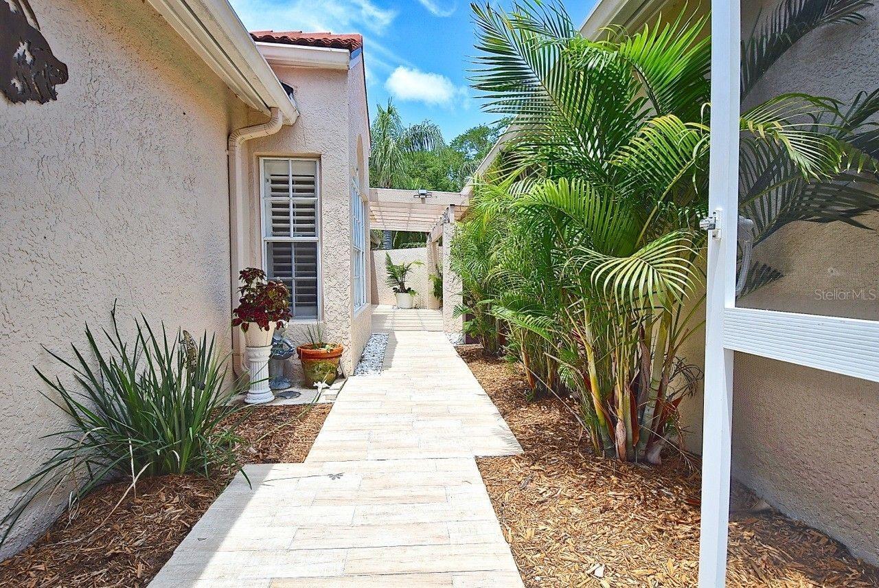 Listing Photo 34