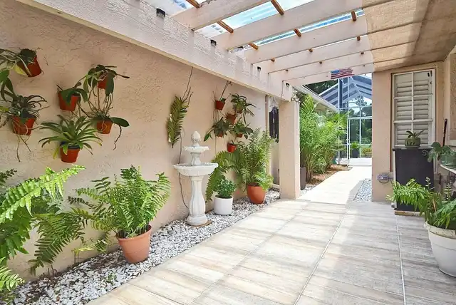 Listing Photo 33
