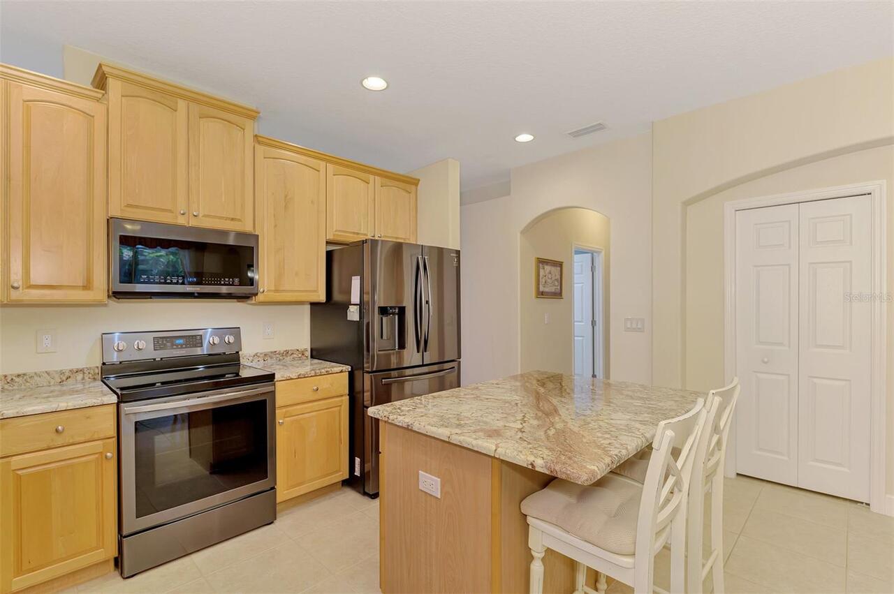 Listing Photo 25