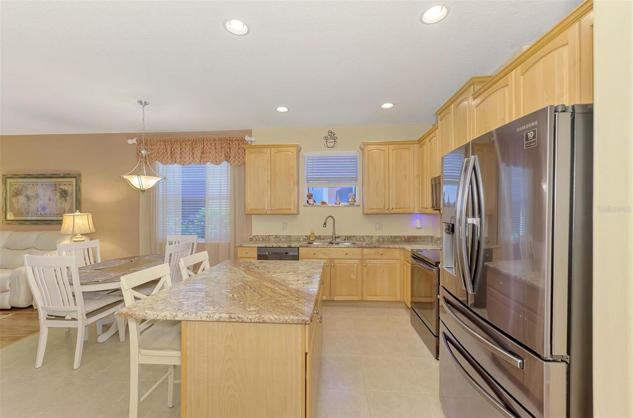 Listing Photo 27