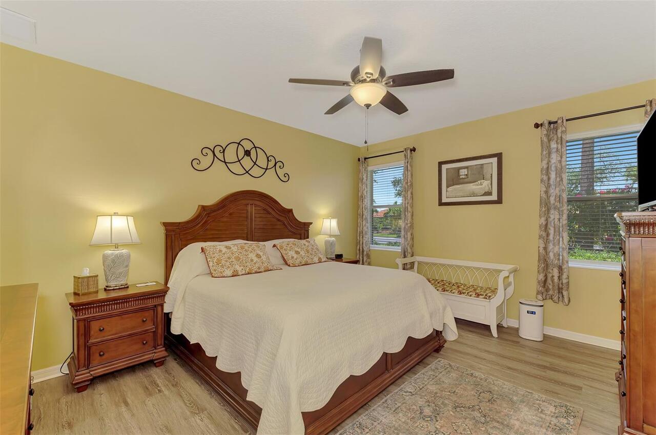 Listing Photo 41