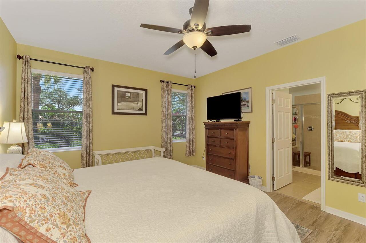 Listing Photo 42