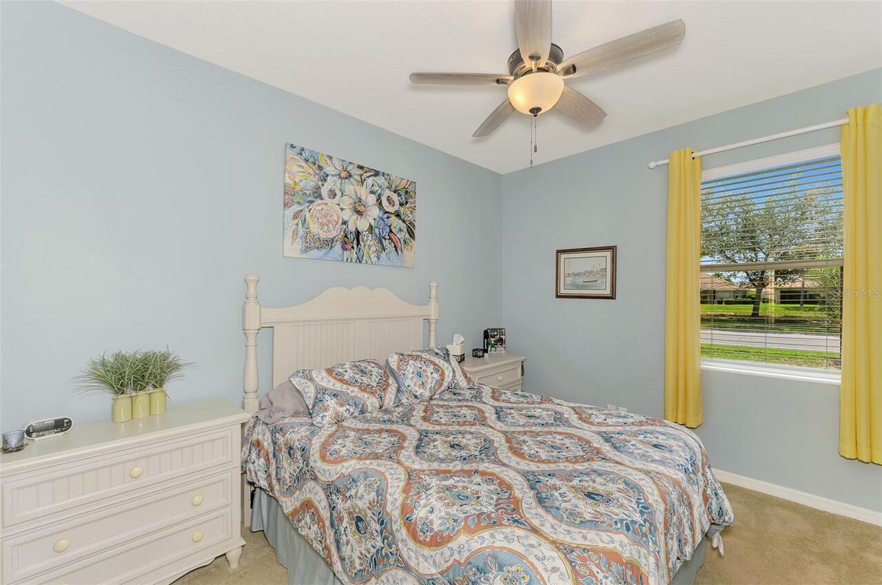 Listing Photo 49