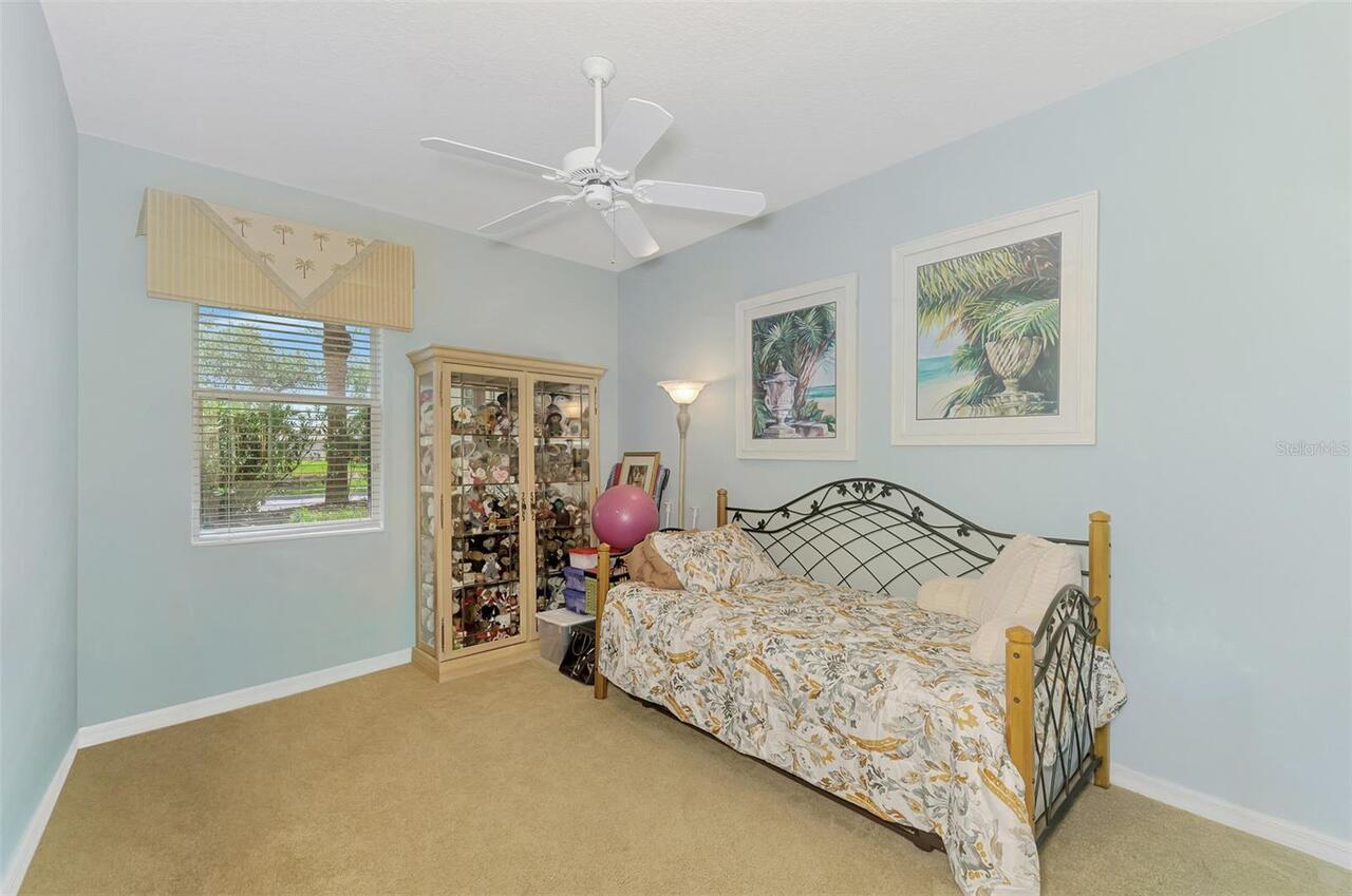 Listing Photo 52