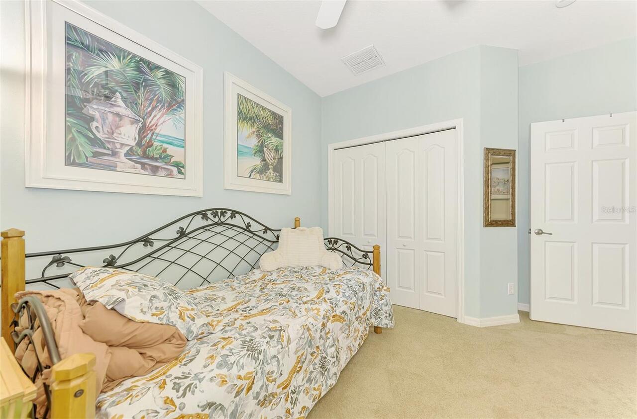 Listing Photo 53