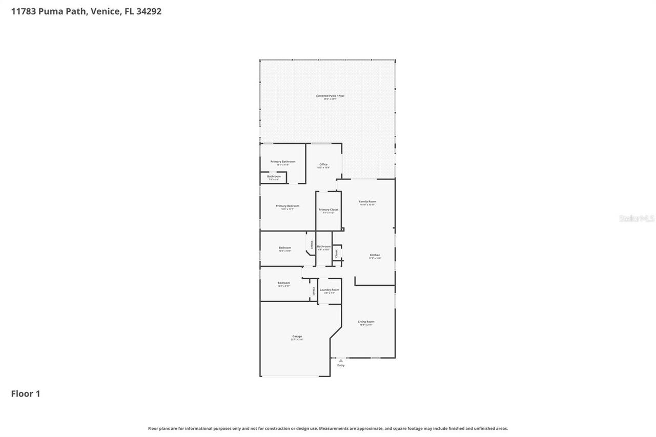 Listing Photo 72