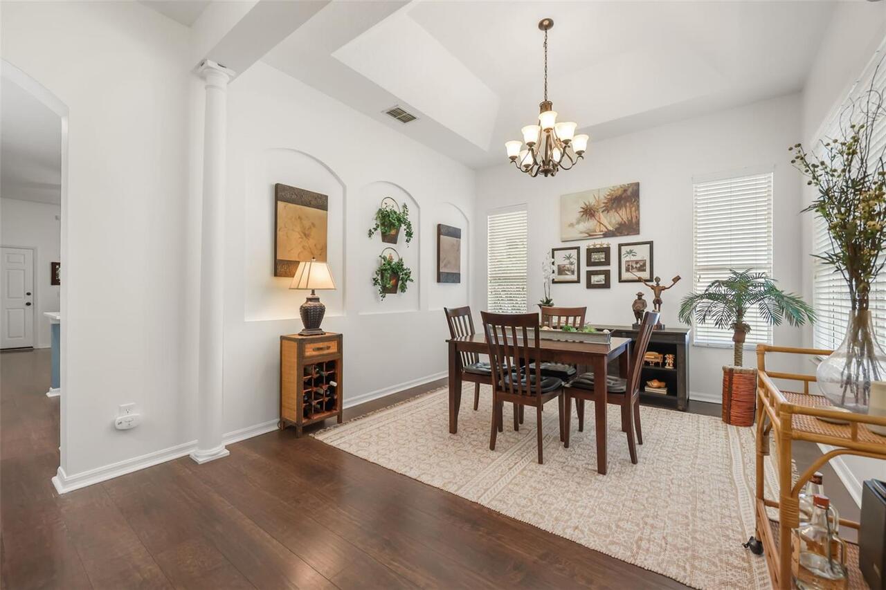 Listing Photo 9