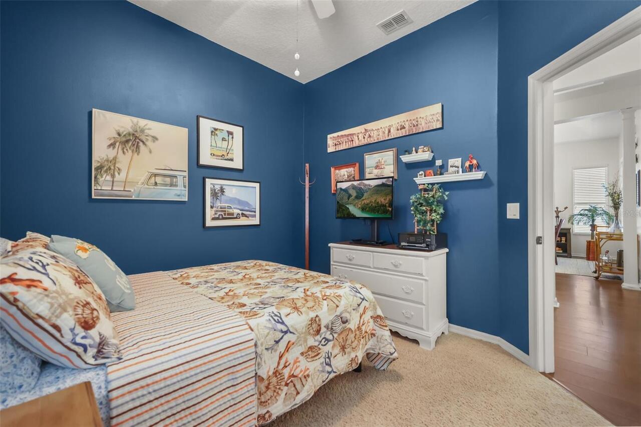 Listing Photo 13