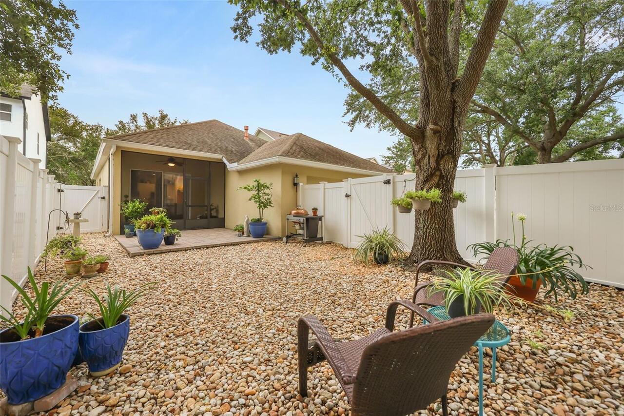Listing Photo 23