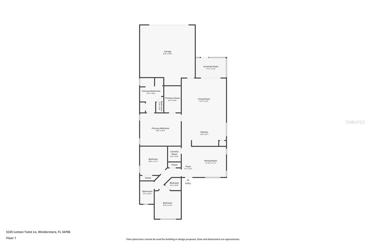 Listing Photo 26