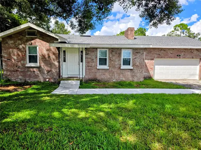 Lakeland Real Estate