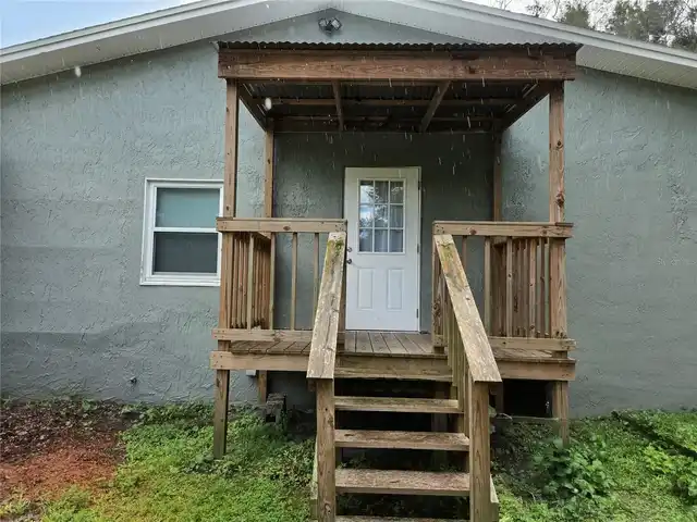 Listing Photo 22