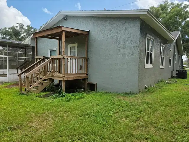 Listing Photo 24