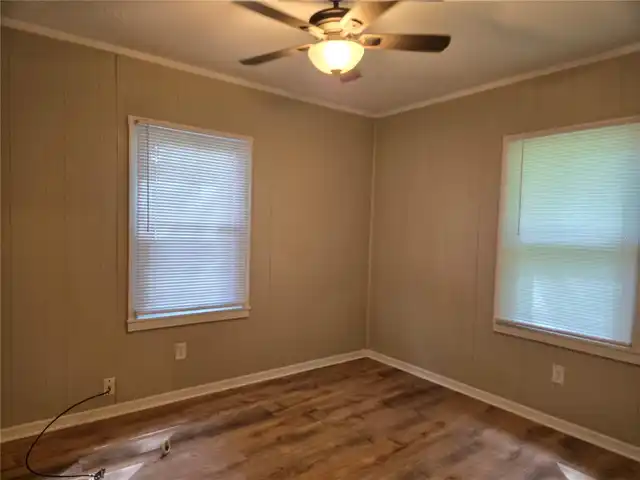 Listing Photo 13